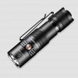 Фонарь светодиодный тактический, FENIX, Китай_00823080064551619904.jpg