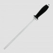 Мусат 30 см, серия Sharpening steels, ARCOS, Испания_00793690066835656279.jpg