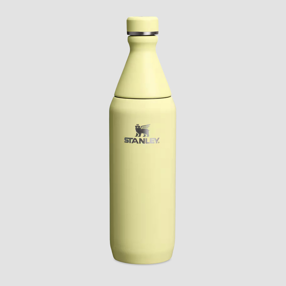 Термобутылка Slim Bottle, 591 мл, STANLEY, США