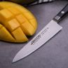 Нож кухонный 