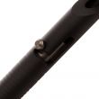 Ручка тактическая, 12,7 см, серия Boker Plus, BOKER, Германия_00782290055971009513.jpg