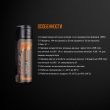 Зарядное устройство с аккумулятором, FENIX, Китай_00804490060492335654.jpg