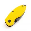 Нож складной Rexbo Gen 2, 5,2 см, MR. BLADE, Чехия_00817650039011071093.jpg