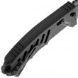 Нож складной Rao C, 10 см, EXTREMA RATIO, Италия_00820080036140512970.jpg