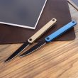 Нож складной Nemec, 8,9 см, SPARTAN BLADES, США_00823650055617528130.jpg