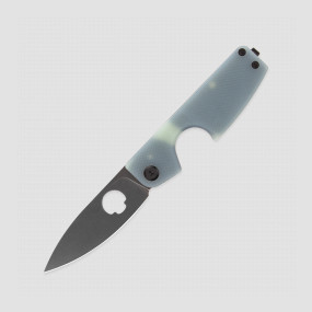 Нож складной, 7 см, серия Daggerr Line, DAGGERR, Россия, 