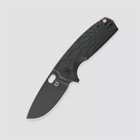 Нож складной Core, 8 см, FOX, Италия, Складные ножи FOX KNIVES