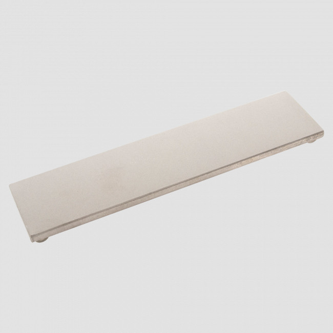 Брусок алмазный Super Fine Grit (1200), размер: 5,1 х 20,3 см, серия Knife sharpeners, EZE-LAP, США