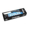 Нож складной Voyager Tanto 4 Plain Edge, 10 см, COLD STEEL, США_00800330045876291461.jpg