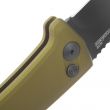 Нож автоматический складной Launch 3, 8,6 см, KERSHAW, США_00795530046025211358.jpg