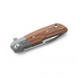 Нож складной Clap, 7,6 см, MKM Knives, Италия_00808270063346058263.jpg