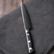 Нож кухонный универсальный, 15 см, серия Western Knife, TOJIRO, Япония_00812930055273775845.jpg