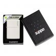 Зажигалка бензиновая Classic, ZIPPO, США_00819180059700509015.jpg
