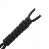Темляк из паракорда black, серия Cord Тип1, CORD, Россия_00807410045108311690.jpg