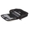 Несессер Toiletry kit, дорожный, черный, 27х11х22 см, WENGER, Швейцария_00781910080264175420.jpg