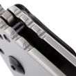 Нож полуавтоматический складной Cryo II, KERSHAW, США_00781500039210869953.jpg