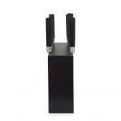 Подставка магнитная для 8-и ножей KS004SOBL, 18-24 х 26 х 7,5 см, дерево дуб, WOODINHOME, Россия_00800480042104868514.jpg