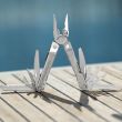 Мультитул Rebar, 17 инструментов, LEATHERMAN, США_00824570062316524641.jpg
