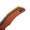Нож складной полуавтоматический Fawkes Orange, 7 см, CRKT, США_00808590054364286592.jpg