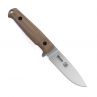 Нож с фиксированным клинком Sturm, 11,9 см, KIZLYAR SUPREME, Россия_00822800055120556521.jpg