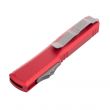 Нож автоматический фронтальный выкидной Ultratech, 8,7 см, MICROTECH, США_00813360064179393504.jpg