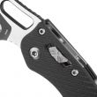 Нож складной Stitch, 9,5 см, MICROTECH, США_00817090058406369259.jpg