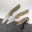 Нож складной MSI, 9,8 см, MICROTECH, США_00818810052674525391.jpg