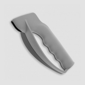 Точилка для ножей карманная, VICTORINOX, Швейцария, Точилки карманные