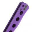 Нож складной Canary , 7,2 см, QSP KNIFE, Китай_00817020051976523139.jpg