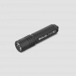 Фонарь светодиодный карманный Solidline ST1, цвет черный, LED LENSER, Германия_00805010045809852419.jpg