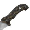 Мачете Titanium Bonded Carnivore Maxx, 43,2 см, материал клинка: сталь 440, CAMILLUS, США_00795100053930809959.jpg