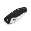 Нож складной Tenacious, 8,6 см, SPYDERCO, США_00784910058944326848.jpg