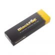 Нож с фиксированным клинком Blackfox Hunter 132 Orange, 9,9 см, FOX, Италия_00794370044235905618.jpg