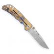 Нож складной Harsey Folding, 10 см, SPARTAN BLADES, США_00799720066721089934.jpg