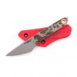 Нож с фиксированным клинком Koi, 3,4 см, N.C. CUSTOM, Россия_00822320053978789382.jpg
