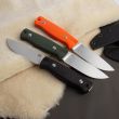 Нож с фиксированным клинком Hoot, 10,4 мм, HOT KNIFE, Россия_00822480066421152458.jpg
