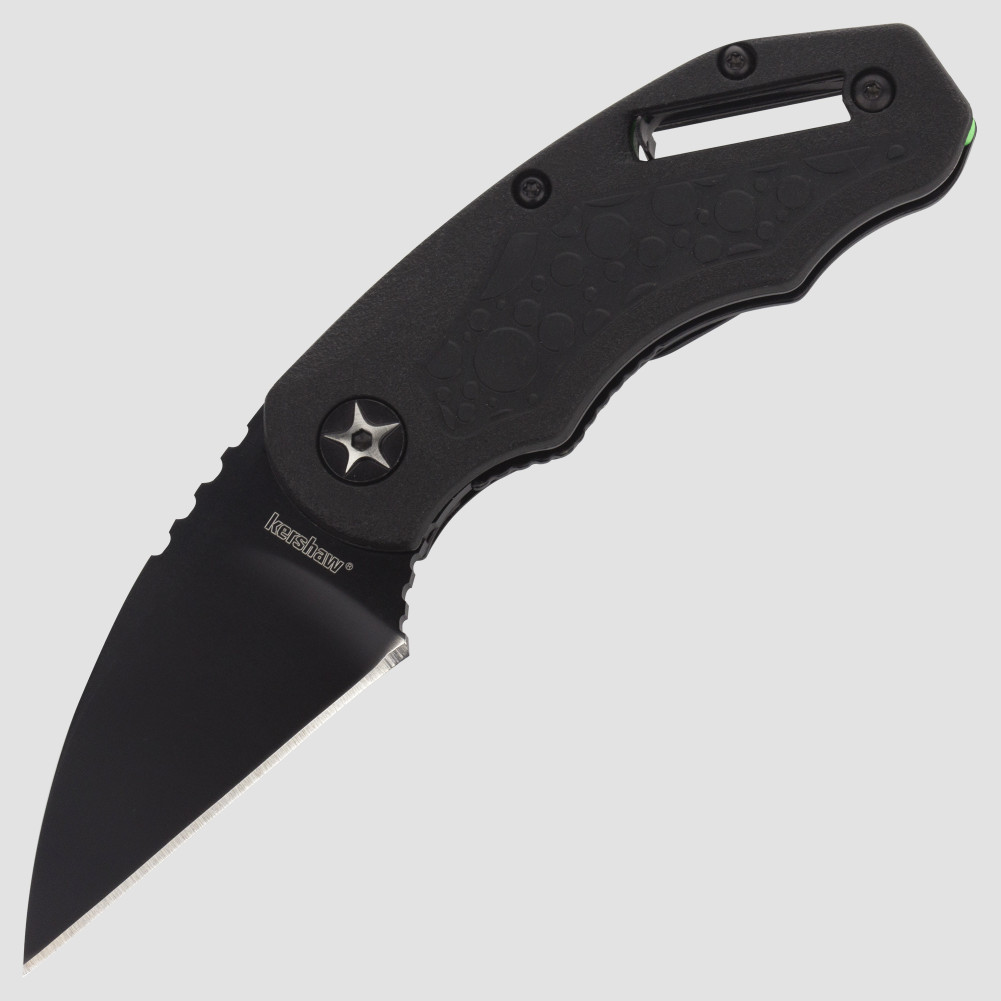 Нож складной Decoy, KERSHAW, США