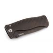 Нож складной SR1, 9,4 см, LionSteel, Италия_00787310079944224021.jpg