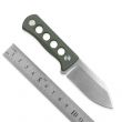 Нож шейный с фиксированным клинком Canary, 6,3 см, QSP KNIFE, Китай_00810980045793488322.jpg