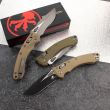 Нож складной  Amphibian, 9,9 см, MICROTECH, США_00818810044303225589.jpg