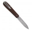 Нож складной Coffin, 8 см, серия Boker, BOKER, Италия_00820940059352354248.jpg