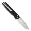 Нож складной Terrier, 9 см, SRM KNIVES, Китай_00823320066145397289.jpg