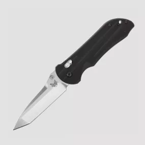 Нож складной Stryker, BENCHMADE, США, Складные ножи BENCHMADE