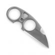 Нож с фиксированным клинком Snarl, 5,8 см, SOG, США_00784790070574132632.jpg