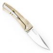 Нож складной TiSpine, 8,5 см, LionSteel, Италия_00800220061686579112.jpg