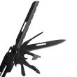Мультитул PowerAccess Deluxe , 21 инструмент, SOG, США_00814890038566669478.jpg