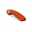Нож складной Bihai, 5,5 см, BESTECH KNIVES, Китай_00818420046803577215.jpg