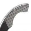 Нож складной little Berserker, 9,2 см, MIDGARDS, Германия_00823950066045619463.jpg