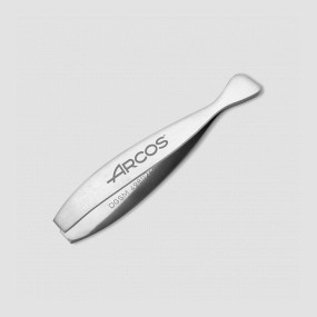 Щипцы для удаления рыбных костей, 11 см, нержавеющая сталь, серия Kitchen gadgets, ARCOS, Испания, ARCOS (Испания)