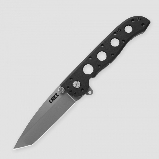 Нож складной M16, 7,8 см, CRKT, США